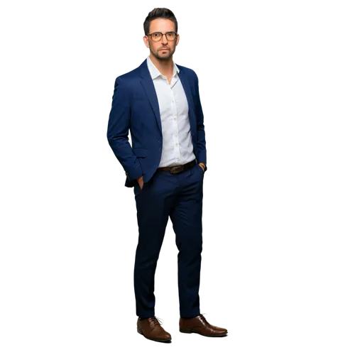 aronian,mikaal,brigstocke,hrithik,diamantopoulos,ognenovski,portrait background,moawad,chawki,hasan,gianfrancesco,mcelhenney,mengoni,khaldoon,rusedski,sinek,murat,yiotopoulos,hazanavicius,tarkan,Illustration,American Style,American Style 12