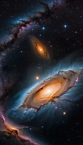 andromeda galaxy,andromeda,messier 82,messier 8,spiral galaxy,messier 17,astronomy,space art,messier 20,types of galaxies,different galaxies,galaxies,bar spiral galaxy,m82,ngc 3034,planetary system,galaxy types,ophiuchus,ngc 6618,ngc 6514,Photography,General,Natural