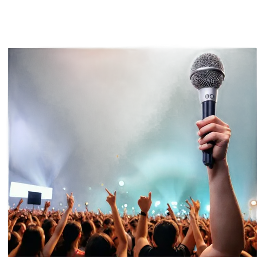 concertgoer,speech icon,live concert,orator,wireless microphone,life stage icon,microphone,pollstar,mic,conciertos,voicestream,microphone stand,concert,entertainments,singstar,compere,exhorting,vocalisations,web banner,pentecostalism,Illustration,Paper based,Paper Based 05