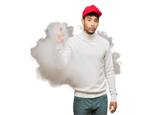 png transparent,sombrero mist,smoke background,big white cloud,transparent image,ice,cloud mushroom,klepon,saltshaker,dj,ice text,e-cigarette,smoke dancer,oxydizing,cloud of smoke,white clothing,transparent background,aquafaba,extinguisher,wifi png,Illustration,Vector,Vector 20