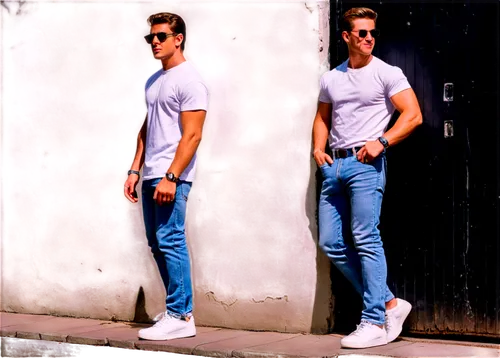 young model istanbul,blue shoes,bluejeans,cody,jeanjean,jeans background,skinny jeans,photo shoot with edit,kerem,rossdale,mossler,jeanswear,czuchry,blue doors,chord,apollon,james dean,maslowski,denims,shades,Unique,Pixel,Pixel 04