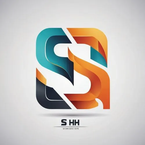 html5 logo,letter s,slh,html5 icon,hss,shl,sbh,shc,srh,sdh,social logo,logodesign,hsr,sihf,sfdh,shrm,sshrc,hns,hsl,hsn,Unique,Design,Logo Design