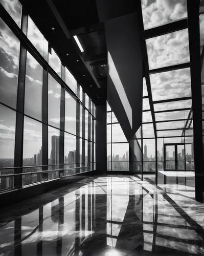 skyways,skywalks,skybridge,skywalk,pedway,glass wall,aeroport,dulles,glass facades,skydeck,daylighting,the observation deck,jetways,skyloft,glass facade,structure silhouette,structural glass,observation deck,departures,blackandwhitephotography,Photography,Black and white photography,Black and White Photography 08