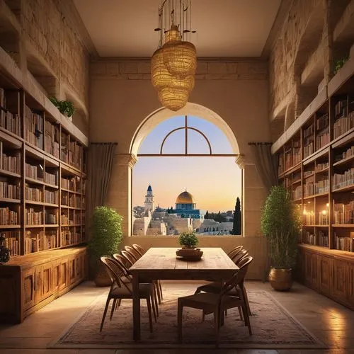 ramadan background,reading room,bahai,celsus library,sheihk zayed mosque,zayed mosque,islamic architectural,al nahyan grand mosque,abu dhabi mosque,persian architecture,shahi mosque,sheikh zayed grand mosque,bibliotheca,sultan qaboos grand mosque,king abdullah i mosque,hatorah,arabic background,sheikh zayed mosque,inglenook,madrassah,Photography,General,Natural