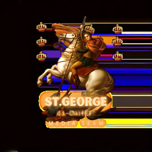 st george ribbon,st george,neo geo,turbografx-16,napoleon bonaparte,golden border,stagecoach,pegaso iberia,longbow,genghis khan,thanksgiving background,frame border,hintergrung,george ribbon,life stag