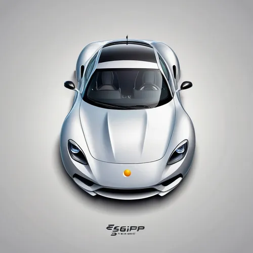 lotus elise,lotus evora,electric sports car,tesla roadster,lotus exige,speciale,exotic cars ferrari,ferrari s.p.a.,ferrari f430 challenge,scuderia,lotus 2-eleven,ferrari 612 scaglietti,mclaren f1,opel record p1,ferrari roma,ferrari tr,electric car,mclaren mp4-12c,sportscar,ferrari 458,Unique,Design,Logo Design