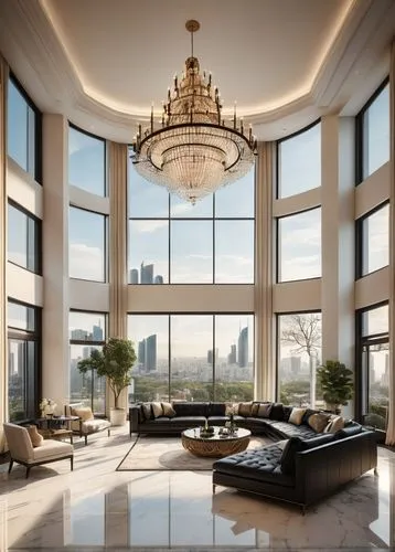 penthouses,luxury home interior,damac,luxury property,living room,livingroom,luxury real estate,family room,great room,contemporary decor,modern living room,modern decor,interior modern design,rotana,habtoor,luxe,hovnanian,luxury home,minotti,emaar,Illustration,Realistic Fantasy,Realistic Fantasy 25