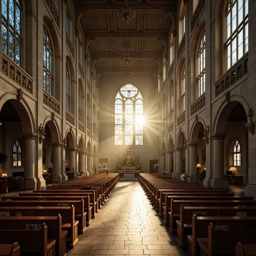 ecclesiastic,ecclesiastical,sanctuary,ecclesiatical,episcopalianism,evangelische,presbytery,liturgical,transept,ecclesiological,unchurched,god rays,pcusa,churchwide,gesu,church faith,sermons,liturgy,compline,evensong