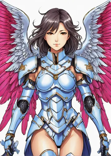 archangel,winged heart,limenitis camilla,the archangel,guardian angel,angel,angel wings,goddess of justice,angel wing,business angel,fire angel,fallen angel,winged,angels of the apocalypse,angel girl,dove of peace,angel figure,angels,angelic,angelology,Illustration,Japanese style,Japanese Style 04