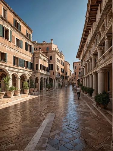 venetian,venedig,baglione,venetian hotel,venice square,cortile,piazza di spagna,recanati,pietrasanta,villaggio,venezia,assisi,sapienza,anagni,ferrara,fidenza,arezzo,norcia,vencel square,cagliari