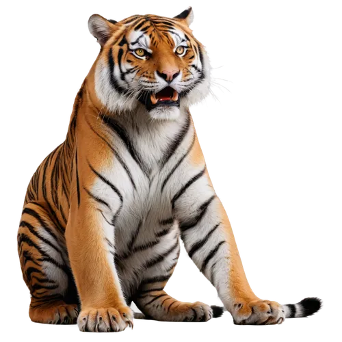 tiger png,a tiger,bengal tiger,asian tiger,tiger,siberian tiger,tigerle,tigers,amurtiger,sumatran tiger,bengalenuhu,bengal,type royal tiger,tiger cat,tiger head,chestnut tiger,young tiger,royal tiger,white tiger,blue tiger,Illustration,Black and White,Black and White 24