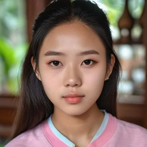 asian girl,asian,asian woman,phuquy,songpyeon,vietnamese,shuai jiao,xiangwei,asian semi-longhair,bia hơi,natural cosmetic,korean,han thom,xuan lian,su yan,vietnamese woman,girl portrait,portrait of a girl,ho chi minh,vietnam,Photography,General,Realistic