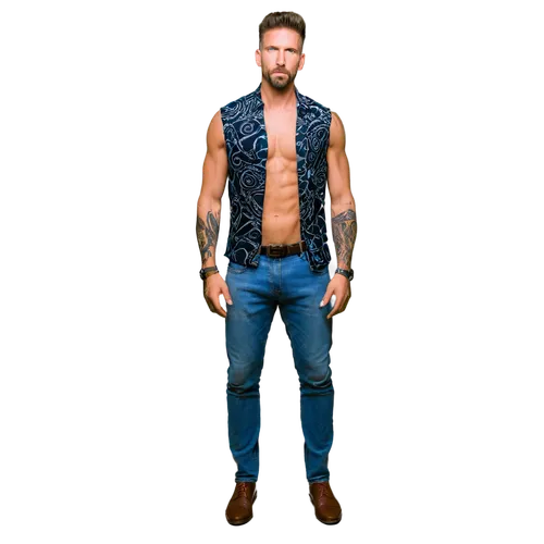 stacee,mcelhenney,jeans background,denim background,pec,miz,tool belt,harness,kanellis,leatherman,sydal,vest,diamantopoulos,waistcoat,wendler,png transparent,lumberjax,seamico,santino,moxley,Art,Artistic Painting,Artistic Painting 07