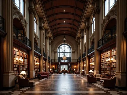 reading room,bibliotheque,bibliotheca,libraries,boston public library,carreau,bibliotheek,nypl,library,university library,rijksmuseum,old library,bodleian,hunterian,sorbonne,bibliothek,bookspan,librorum,bookbuilding,bookstore