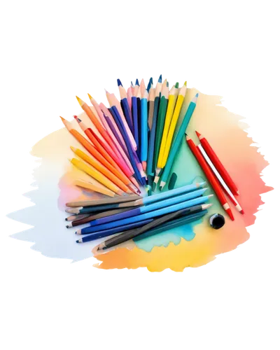 rainbow pencil background,colourful pencils,colored pencil background,colored crayon,pencil icon,coloring for adults,color pencils,colored pencils,color pencil,colour pencils,coloring pages,crayon background,coloured pencils,art materials,coloring picture,art supplies,colorful foil background,colouring,felt tip pens,paint brushes,Art,Classical Oil Painting,Classical Oil Painting 42