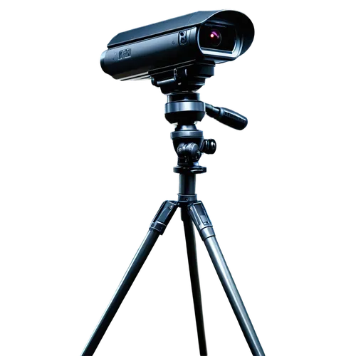 HD footage, video camera, free resource, digital screen, modern tech gadget, sleek design, metallic body, lens focus, recording button, tripod stand, studio lighting, shallow depth of field, 3/4 compo