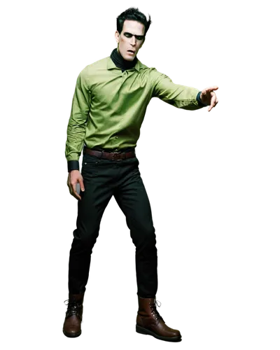 halloween frankenstein,travolta,greenscreen,3d man,ferrigno,green screen,estaban,green background,vanian,jdf,png transparent,freakazoid,gangnam,malverde,frankenstein,dharmendra,jeetendra,ferrigato,riddler,green jacket,Illustration,Abstract Fantasy,Abstract Fantasy 10