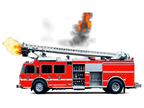 turntable ladder,fire apparatus,white fire truck,fire ladder,fire pump,fire truck,tank pumper,fire engine,fire brigade,fire-extinguishing system,child's fire engine,fire service,fire-fighting,fire fighting technology,firetruck,fire and ambulance services academy,hfd,water supply fire department,fire department,fire siren,Illustration,American Style,American Style 15