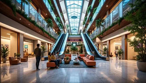 atriums,galleria,macerich,atrium,woodfield,northpark,ridgedale,metrotown,shopping mall,galeries,shoppingtown,queensgate,southdale,rivercenter,wintergarden,central park mall,westfields,alderwood,malls,chadstone