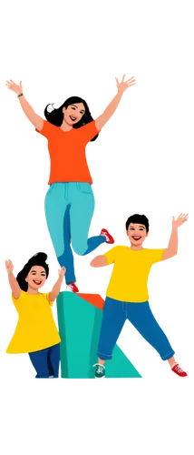 aerobic exercise,half lotus tree pose,yoga day,figure group,trampolining--equipment and supplies,international family day,sport aerobics,equal-arm balance,ladies group,my clipart,clip art 2015,vector people,family care,occupational therapy ot,summer clip art,kids illustration,clipart,naturopathy,qi gong,blogs of moms,Conceptual Art,Daily,Daily 14