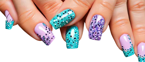 artificial nails,nail design,mermaid scales,nail art,mermaid scale,coral fingers,nails,dotted,mermaid scales background,talons,claws,mermaid vectors,fish scales,polka dot pattern,pine cone pattern,nail oil,manicure,blue sea shell pattern,nail care,nail,Art,Artistic Painting,Artistic Painting 09