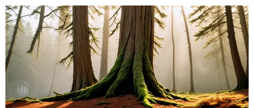 redwood tree,spruce forest,endor,redwood,coniferous forest,forest background,metasequoia,cypresses,cartoon video game background,fir forest,sempervirens,sequoias,forests,forest tree,redcedar,spruce trees,capilano,deciduous forest,douglas fir,forested,Photography,Documentary Photography,Documentary Photography 05