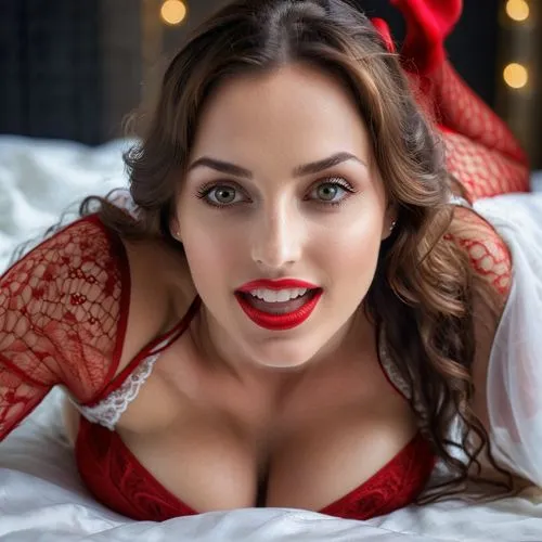 kelly brook,roni,red lipstick,liliana,red lips,lesli,Photography,General,Cinematic