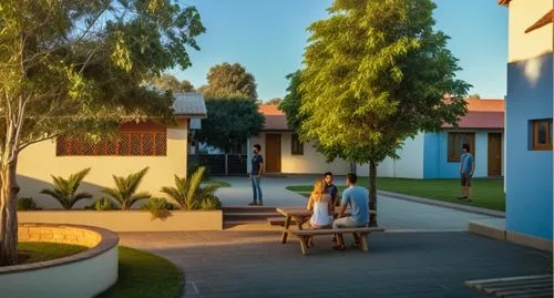 csulb,campus,interhostel,ucsb,elderhostel,mahavidyalaya,gurukul,dorms,ucr,csusb,iilm,sijil,vidyalaya,csus,bungalows,sdsu,fddi,sunnyvale,xlri,oberoi,Photography,General,Realistic