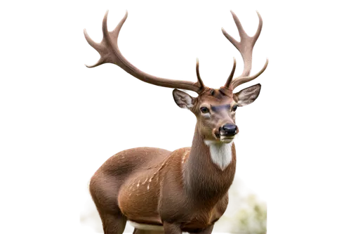 male deer,european deer,deer illustration,pere davids male deer,elk,whitetail buck,white-tailed deer,kudu,cervus elaphus,red deer,sika deer,whitetail,deer bull,manchurian stag,buck antlers,kudu buck,deer,antler velvet,mule deer,roe deer,Photography,Fashion Photography,Fashion Photography 06