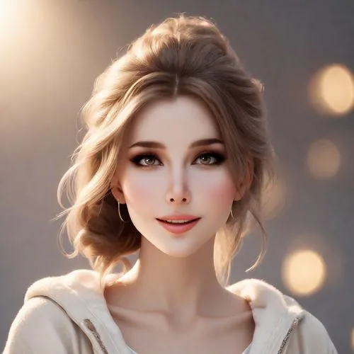 realdoll,natural cosmetic,female doll,romantic look,romantic portrait,cosmetic,cosmetic brush,girl portrait,beauty face skin,doll's facial features,portrait background,eurasian,fashion doll,vintage girl,female beauty,female model,dress doll,model doll,fashion vector,pale,Photography,Commercial