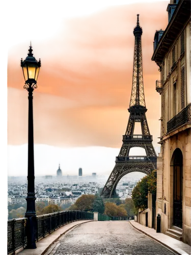 french digital background,paris clip art,paree,pariz,paris,parigi,francia,the eiffel tower,watercolor paris,france,montmartre,paris - london,eiffel tower french,parisii,universal exhibition of paris,eifel,parisian,tourisme,europeenne,river seine,Conceptual Art,Daily,Daily 14