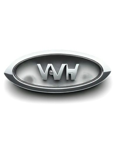 vhd,car brand,hlv,vihd,vvt,w badge,vihl,suv headlamp,car badge,lens-style logo,car icon,vf,wtvh,vtv,vh,mercedes logo,whg,vhi,vth,vrt,Conceptual Art,Sci-Fi,Sci-Fi 14