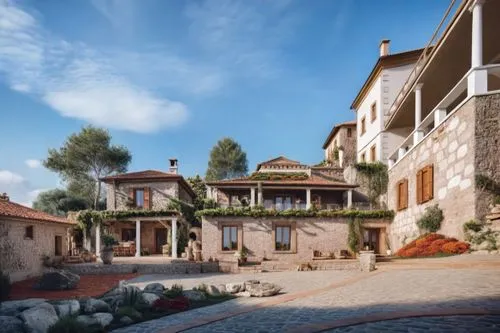 opatija,sveti stefan,hacienda,auberge,parador,domaine,knight village,novigrad,mansion,filoli,mudanya,mudbrick,vizcaya,carmel,provencal,holiday villa,santa barbara,lefay,dumanoir,villate