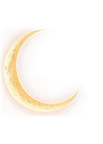 crescent moon,crescent,moon and star background,hanging moon,ramadan background,moon phase,lunar phase,moon and star,moons,galilean moons,moon,lunar,celestial body,jupiter moon,sun moon,half-moon,herfstanemoon,the moon,stars and moon,arabic background,Illustration,Realistic Fantasy,Realistic Fantasy 25