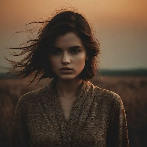 mystical portrait of a girl,romantic portrait,petrova,young woman,zhuravleva,behenna,evgenia,yevgenia,girl on the dune,windswept,nicolaescu,woman portrait,ildiko,windblown,veruovic,girl portrait,romantic look,bulatovic,olesya,danila bagrov,Photography,Documentary Photography,Documentary Photography 08