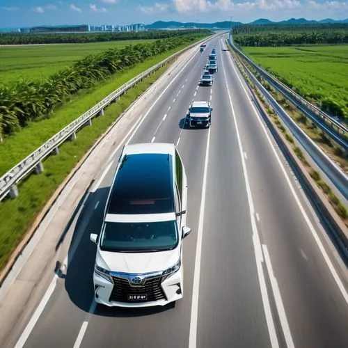 motorcoaching,autonomous driving,bundesautobahn,verkehrsgesellschaft,croatia a1 highway,platooning,convoy,vehicle transportation,autobahn,n1 route,autostrada,autoroute,3d car wallpaper,long-distance transport,tilt shift,driverless,autoroutes,car wallpapers,auto financing,zagreb auto show 2018,Photography,General,Realistic