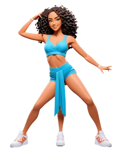 3d figure,derivable,3d model,3d rendered,3d render,hula,gradient mesh,renders,3d modeling,3d rendering,lumidee,dancer,render,krumping,naenae,elphi,firedancer,sculpt,berrabah,nutbush,Unique,Paper Cuts,Paper Cuts 03