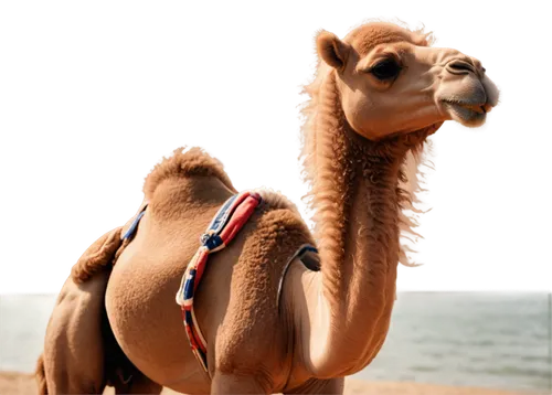 dromedary,camelid,dromedaries,male camel,camel,camels,camelus,two-humped camel,camel joe,camelcase,llambias,camelids,camelride,llambi,camelopardalis,arabize,arabised,arabicized,arabes,quatar,Illustration,Realistic Fantasy,Realistic Fantasy 19