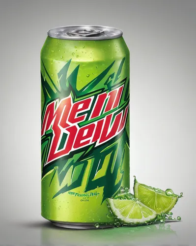 dew,beverage can,beverage cans,dews,cans of drink,garden dew,patrol,diet soda,dew-drop,greed,depend,soft drink,energy drink,aluminum can,energy drinks,non-alcoholic beverage,sports drink,destroy,cola can,frozen carbonated beverage,Illustration,Paper based,Paper Based 08