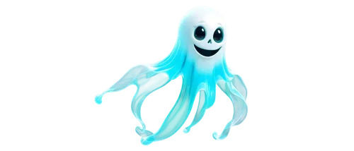 ghost background,halloween vector character,boo,gost,neon ghosts,ghost,ghost girl,the ghost,casper,png image,cleanup,squid,krill,ghost face,aaa,ghosts,halloween ghosts,squid game,skeleltt,specman,Conceptual Art,Sci-Fi,Sci-Fi 03