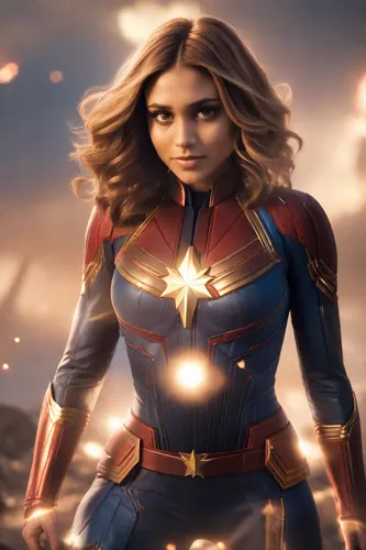 captain marvel,superhero background,avenger,marvels,nova,wonderwoman,goddess of justice,capitanamerica,captain american,super heroine,head woman,power icon,hero,superhero,wonder,wonder woman,marvelous,wonder woman city,woman power,super woman