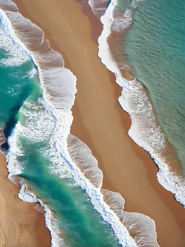 … hd-beach-wallpapers-1080p …,sand waves,beach erosion,beach landscape,aerial view of beach,dune sea,ocean waves,south australia,sand coast,beautiful beaches,dune landscape,water waves,namib,libyan de