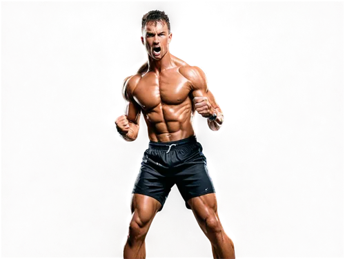 clenbuterol,kazarian,rockhold,derivable,buakaw,nandrolone,muscle icon,trenbolone,arnolfo,muayad,arnolt,calzaghe,zanin,siam fighter,carnitine,kickboxing,overeem,arnoldus,stanozolol,liukin,Unique,3D,Panoramic