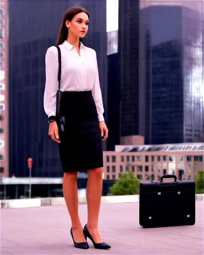 businesswoman,business woman,business girl,woman in menswear,businesswomen,secretarial,derivable,bussiness woman,business women,secretary,newswoman,briefcases,corporatewatch,businessperson,briefcase,saleslady,pauling,neon human resources,saleswoman,pitchwoman,Conceptual Art,Fantasy,Fantasy 11