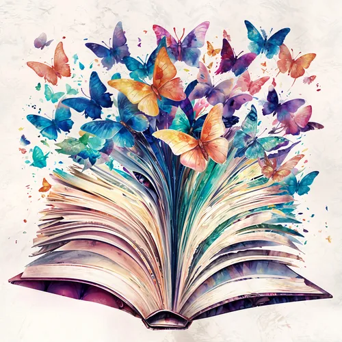 magic book,color book,libros,llibre,booksurge,butterfly background,storybooks,literario,book pages,publish a book online,sourcebooks,book wallpaper,libro,nonreaders,turn the page,livres,books,spellbook,livre,book illustration