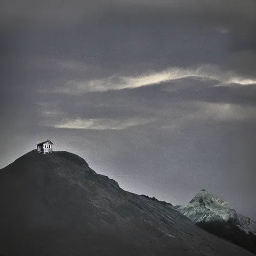 mount prau,vintage couple silhouette,top mount horn,summit,mount merapi,mount saint helens,mount bromo,mount ngauruhoe,mount batur,love in the mist,loving couple sunrise,ruapehu,mitre peak,mount st helens,mountaineers,mount taranaki,couple silhouette,mount agung,extinct volcano,hikers