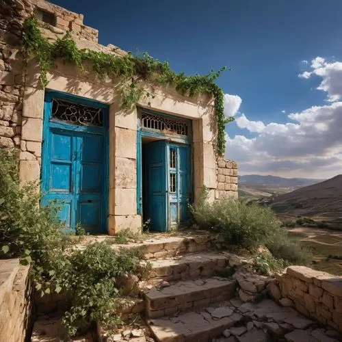 zougam,transjordan,greek island door,mitzpe,qaraoun,alqosh,nabatean,ancient house,judaean desert,yazidi,blue door,sicily window,bekaa,tulkarem,wadi dana,monastery israel,deir el-bahri,madaba,ehden,tarim,Photography,Fashion Photography,Fashion Photography 07