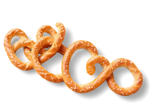 pretzels,pretzel rod,salt pretzels,pretzel,pretzel sticks,find 3 pretzel out,kanelbullar,taralli,schnecken,kolach,challah,squid rings,cruller,croissantes,3d bicoin,danish pastry,palmiers,vanillekipferl,om,jalebi,Illustration,Vector,Vector 02