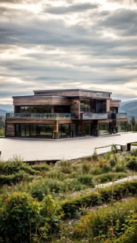 dunes house,aschaffenburger,eco hotel,tilt shift,equestrian center,boathouse,discovery park,winery,clubhouse,termales balneario santa rosa,peat house,visitor center,blackhouse,puerto natales,kettunen 