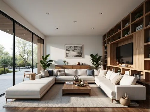 modern living room,living room,livingroom,modern minimalist lounge,contemporary decor,interior modern design,modern decor,luxury home interior,minotti,family room,apartment lounge,modern room,home interior,sitting room,penthouses,loft,interior design,modern style,bonus room,great room